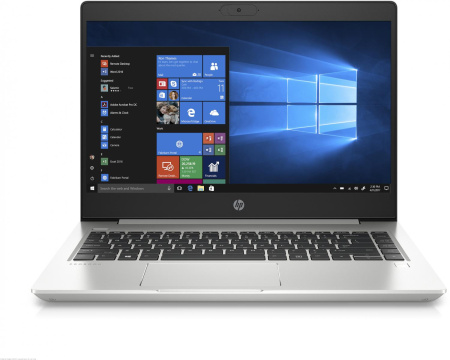 Ноутбук HP ProBook 445 2D272EA#ACB