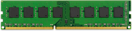Kingston DDR5 16GB 5600MT/s CL46 DIMM 1Rx8, 1 year