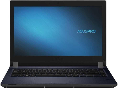 Ноутбук ASUS 90NX0211-M30020