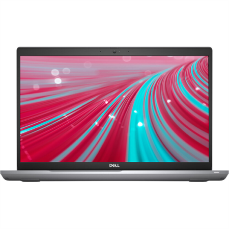 Ноутбук Dell 5521-8124