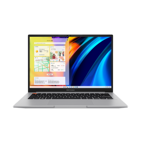 Ноутбук ASUS 90NB0XX1-M006R0