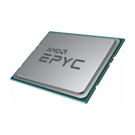CPU AMD EPYC 7003 Series 7313, 100-000000329