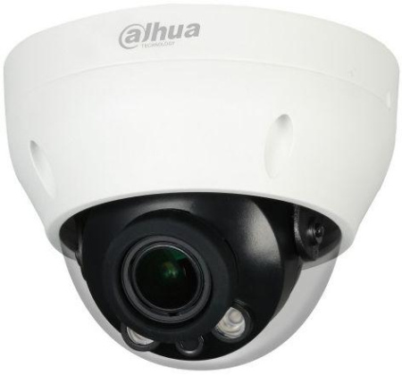 Аналоговая видеокамера Dahua EZ-HAC-D3A21P-VF
