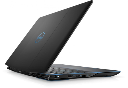 Ноутбук Dell G3-3500 G315-5799