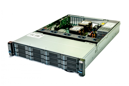 Сервер UTINET R280-NSTD-05 