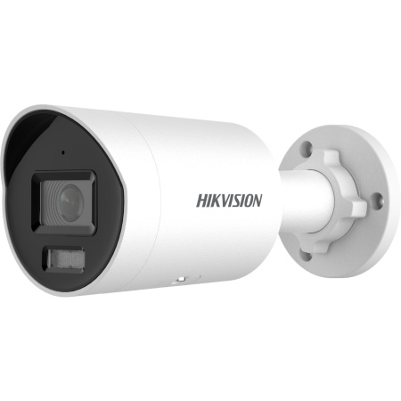  Hikvision DS-2CD2023G2-IU(6mm) DS-2CD2023G2-IU(6MM)
