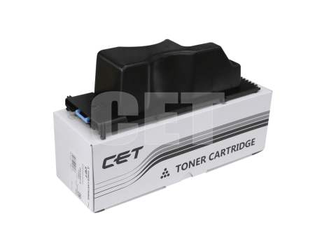 Тонер-картридж для CANON iR2200/2800/3300/3320 (аналог 6647A003AA) (CET), 795г, 15000 стр., CET2606