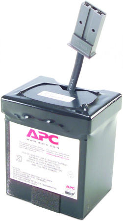 Батарея APC RBC30