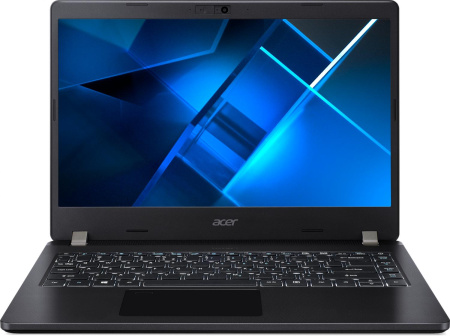 Ноутбук Acer TravelMate P2 NX.VPKER.004