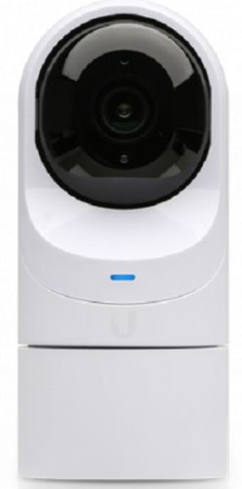 IP видеокамера Ubiquiti UVC-G3-FLEX-3