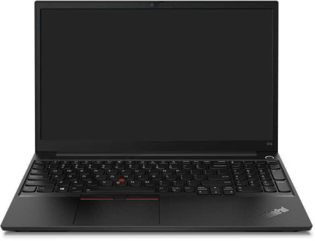 Ноутбук Lenovo ThinkPad E15 Gen 2-ARE T 20T8002RRT