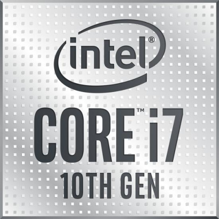 Процессор Intel BX8070110700K