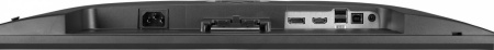 27" Iiyama G-MASTER G2740HSU-B1 1920х1080@75Гц IPS LED 16:9 1ms HDMI DP 2*USB2.0 80M:1 1100:1 178/178 250cd Tilt Speakers Black