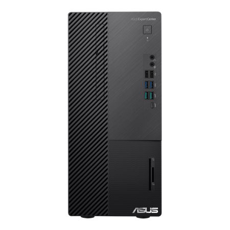Компьютер ASUS D7 D700MC
