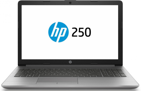Ноутбук HP 250 6BP04EA#ACB