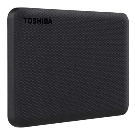 Внешний жесткий диск Toshiba HDTCA40EK3CA HDTCA40EK3CA