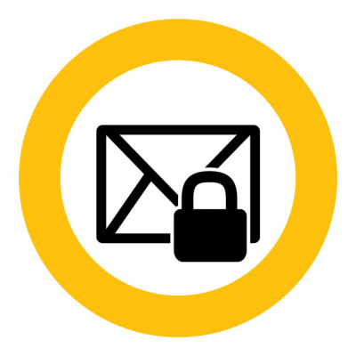symantec endpoint protection support renewal