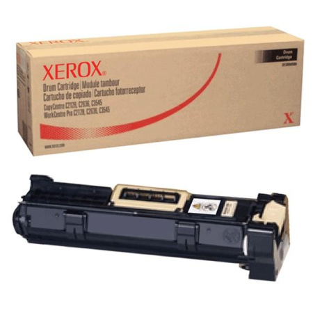 Картридж Xerox 013R00588
