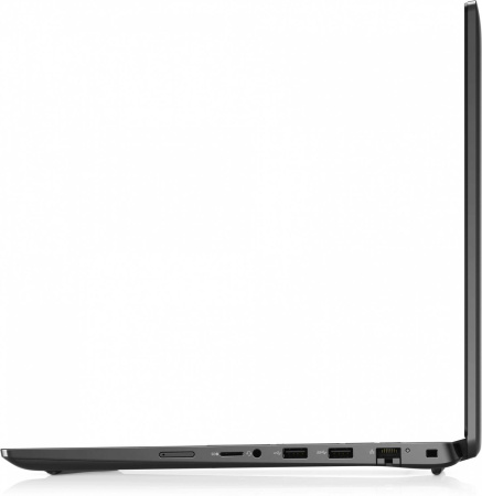 Ноутбук Dell 3520-2415