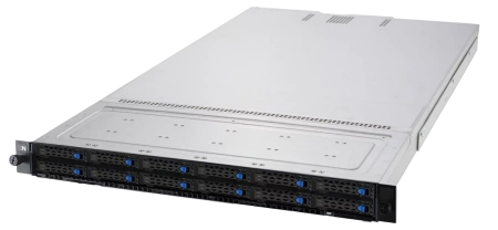 Сервер Nerpa S50.I12251022.01 