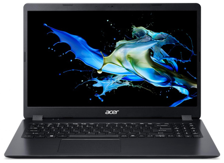 Ноутбук Acer Extensa NX.EG8ER.014