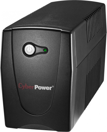ИБП CyberPower VALUE VALUE 800EI 
