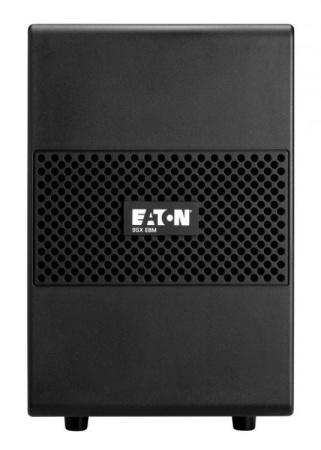 Батарейный модуль Eaton 9SX EBM 1500 