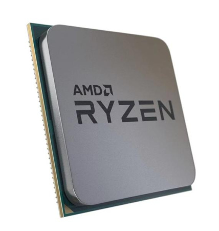 Процессор AMD YD3400C5M4MFH