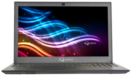 Ноутбук Aquarius QRCN-NS685U1M1618H151L15NB6MLNNN2