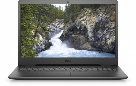 Ноутбук Dell 3501-8267