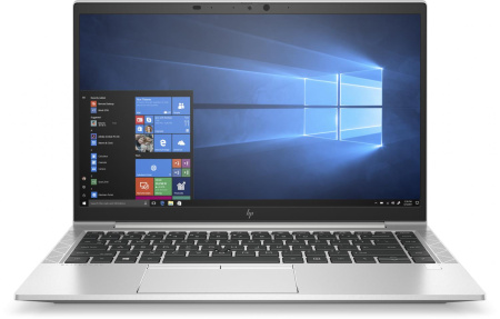 Ноутбук HP EliteBook 840 177C1EA#ACB