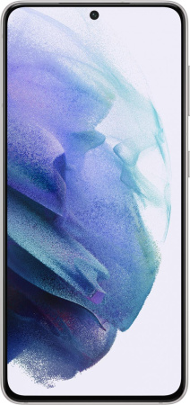 Смартфон Samsung Samsung Galaxy S21 5G SM-G991BZWGSER