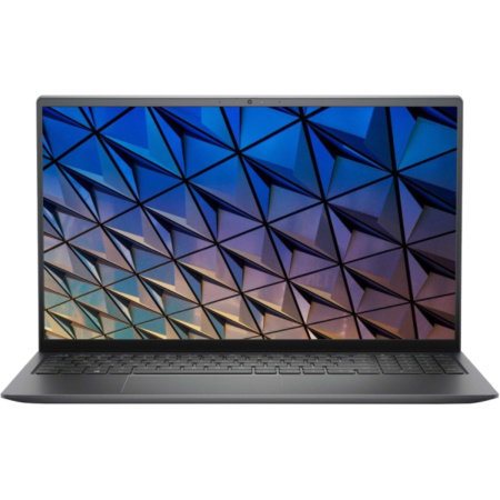 Ноутбук Dell 5510-5623