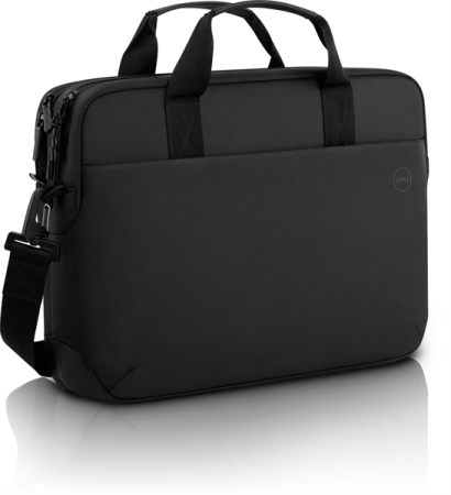 Dell Case EcoLoop Pro Briefcase