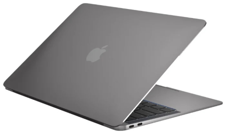 Ноутбук Apple MacBook Air Z0YJ000SZ