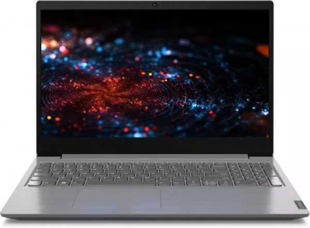 Ноутбук Lenovo V15 IGL 82C30026RU