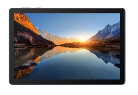 Huawei MatePad C5e 10.1/4Gb RAM/64Gb ROM/LTE/Android (AGS3K-L09)