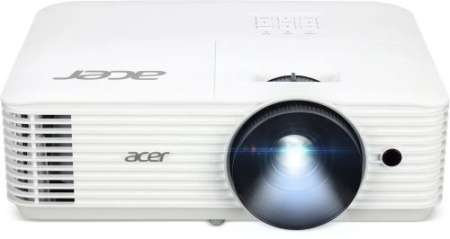Проектор Acer MR.JSE11.001