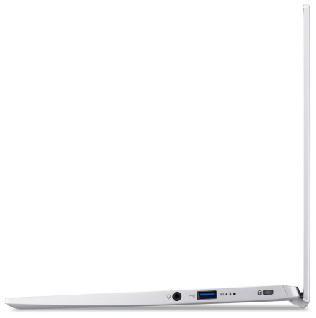 Ноутбук Acer NX.ABLER.004