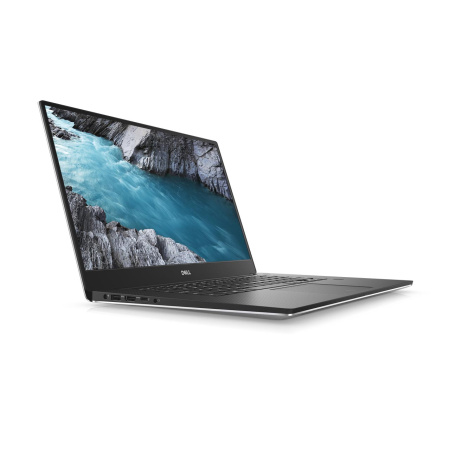 Ноутбук Dell 7590-6565
