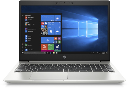 Ноутбук HP ProBook 455 175W7EA#ACB
