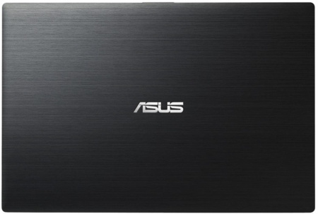 Ноутбук ASUS 90NX02L1-M03580