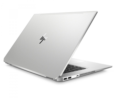 Ноутбук HP EliteBook 1050 G1 4QY74EA#ACB