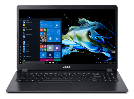 Ноутбук Acer Extensa NX.EG8ER.00E