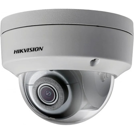  Hikvision DS-2CD2123G0E-I(B)(2.8MM)