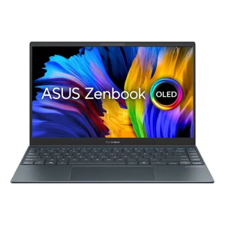 Ноутбук ASUS UX325EA 90NB0SL1-M00T10