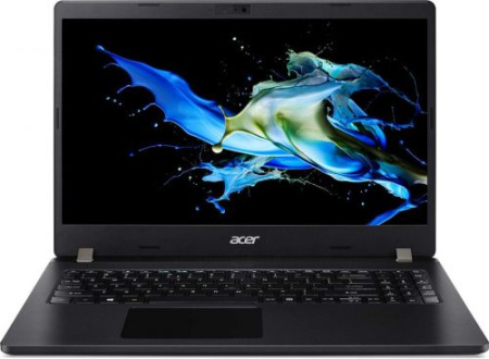 Ноутбук Acer TravelMate P2 NX.VLLER.00R