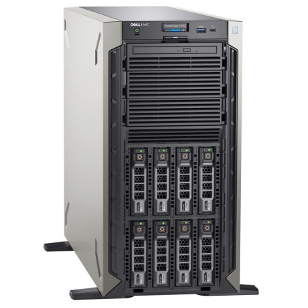 Сервер Dell 210-AQSN-016-000 