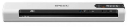 Сканер Epson B11B253402