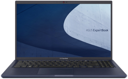 Ноутбук ASUS 90NX0421-M04S10
